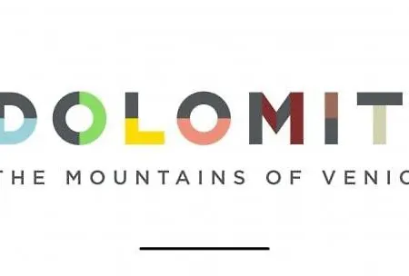 La Dolomia 別荘