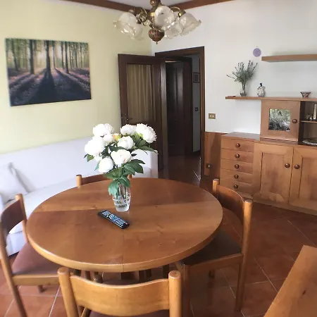 La Dolomia